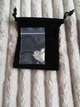 SODROV-collar con colgante de plata de ley 925 para mujer, joyería, Gargantilla, cadena, árbol de la suerte de la vida