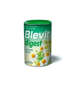 Blevit Digest 150g 
Blevit Digest 150g