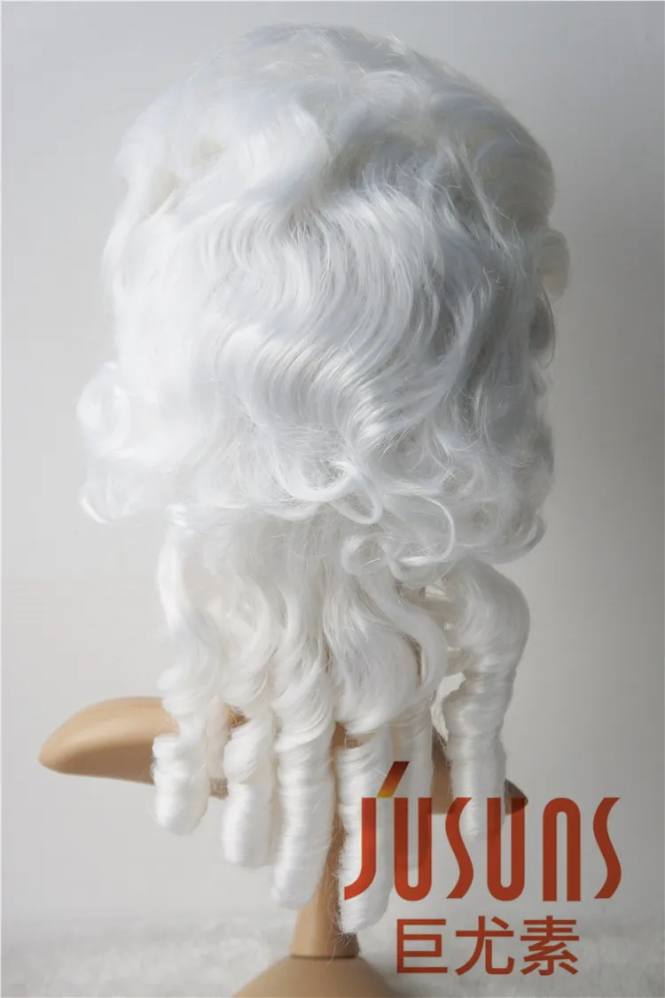 殖民地小姐 (9)