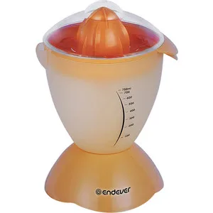 Соковыжималка endever sigma-65 
Соковыжималка endever sigma-65