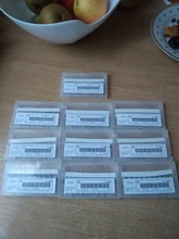 XCAN 0.8mm 10pcs/lot Carbide Micro Drill Bits CNC PCB Drill Bit Set