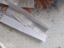 Flauta de bambú Natural, Dizi, Flauta diafragma china y membrana de Metal, 1 ud./5 uds.