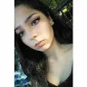 S***e
