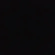P***o