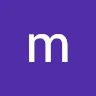 m***r