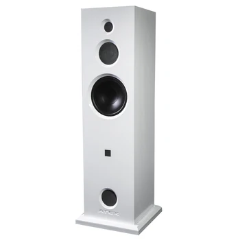 ATEX 3N-home hi-fi, speakers for home and cinema
ATEX 3N-home hi-fi, speakers for home and cinema
