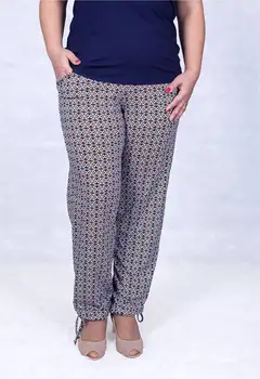 Alfa 2600 pants
Alfa 2600 pants