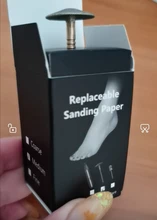 TP-brocas de diamante para limpieza de cutículas de pies, herramientas de manicura pedicura, accesorios de taladro, molinos de uñas, paraguas, 4 tipos