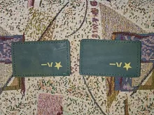 Chaqueta táctica de piel de tiburón, abrigo impermeable con capucha de estilo militar, prenda del ejército a prueba de viento y de tacto suave con diseño de piloto de vuelo