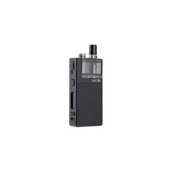 Lost Vape Orion Q-Ultra Kit
Lost Vape Orion Q-Ultra Kit