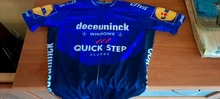 2021 paso rápido Ciclismo Jersey verano equipo de Ciclismo profesional bicicleta de carretera de bicicleta pantalones cortos Maillot Ciclismo MTB Ropa