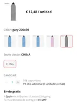 Cubierta protectora para tabla de surf, cubierta de tejido de franela elástico suave, cubierta de calcetines largos, accesorios para surfear