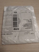 Wing Nuts Hand-Tighten-Nut Stainless-Steel Butterfly Zinc-Plated Nindejin-5-10pcs M6 M8