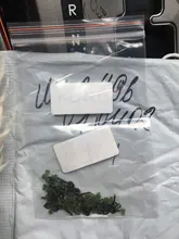 Fishing-Hook Screws Bait Boilie Boilies-Stopper-20pcs 40pcs Beads Threaded