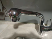 Cabezal de ducha de repuesto, utensilio de cocina, lavavajillas, ducha, fregadero, boquilla de mano ABS, para ahorrar agua cabezal de ducha, 1/2 pulgadas, macho