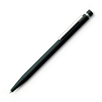 Lamy Cp1 Mat Siyah 0,7 Versatil Kalem yazı marka orijinal lüks kalem
Lamy Cp1 Mat Siyah 0,7 Versatil Kalem yazı marka orijinal lüks kalem