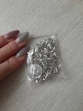 Collar Vintage multicapa con forma de moneda para mujer, Gargantilla, Color dorado y plateado, retrato de moda, cadena gruesa, joyería