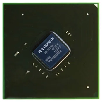 Video chip Nvidia GeForce gt210m, supplier
Video chip Nvidia GeForce gt210m, supplier