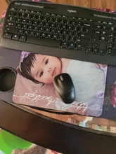 Game-Mousepad Desktop-Pad Gaming-Pad Milk Top-Selling Strawberry Japanese Wholesale Kawaii