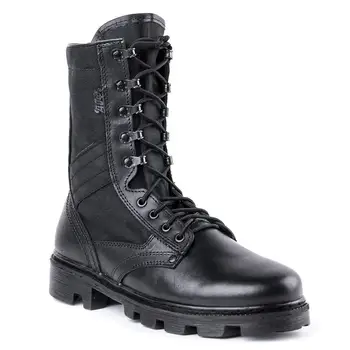 DOF summer tactical ankle boots with fur soft leather hiking climbing shoes outdoor boots army fashion 5020/2 WA
DOF summer tactical ankle boots with fur soft leather hiking climbing shoes outdoor boots army fashion 5020/2 WA