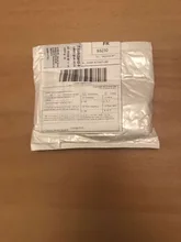 Minilimpiador de superficies, herramienta con pala raspadora y pegamento para suciedad residual, utilidad práctica hecha a mano, ideal para suelo y azulejo, gran oferta, 2 unidades/set