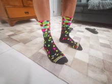 Calcetines deportivos profesionales para exteriores, medias transpirables para bicicleta de carretera, calcetines para bicicleta de montaña, calcetines de Ciclismo de carreras N4, novedad de 2020