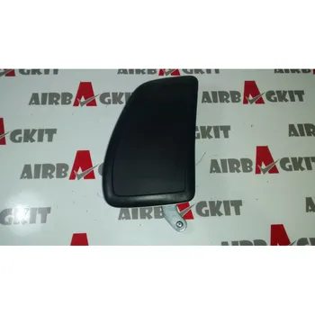 8216NQ AIRBAG LEFT-hand SEAT, CITROEN,FIAT,LANCIA,PEUGEOT 807,C8,ULYSSE,PHEDRA 2002 - 2014,2002 - 2014,1994 - 2018,1994 - 2...
8216NQ AIRBAG LEFT-hand SEAT, CITROEN,FIAT,LANCIA,PEUGEOT 807,C8,ULYSSE,PHEDRA 2002 - 2014,2002 - 2014,1994 - 2018,1994 - 2...