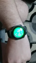 SKMEI-relojes deportivos para hombre, pulsera Digital Led con correa de PU, resistente al agua, con esfera grande, para deportes al aire libre