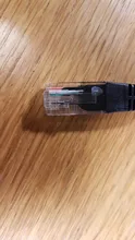 48V a 12V POE Splitter adaptador de conectores de Cable de transmisión de datos POE inyector divisor para Huawei para cámaras Hikvision