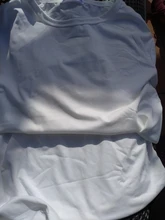 Marty pase lo que pase, no alguna vez ir a 2020 mujeres divertido gráfico T camisa chica Base Camisetas Camiseta de cuello negro dama de la nave de la gota