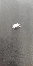 Conector de carga Micro USB, Conector de 1,2mm para Samsung A10, A10s, Motorola e5 play, 50 Uds.