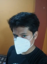 Lentillas de colores verdes para fiestas de Halloween, lentes de contacto de ojos coloridas para Cosplay