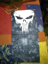 Mascarillas 3D de protección facial para ciclismo, protector para el cuello, cinta para cabello transpirable, bufanda para senderismo