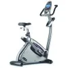 Велотренажер BH fitness carbon bike program
Велотренажер BH fitness carbon bike program