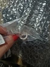 Vienkim 2020 coreano nuevo de moda de cristal ajustable anillo Luna estrella anillos brillantes para la joyería de las mujeres mujer anillo de dedo chica