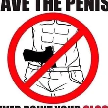 P***w
