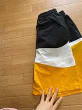 2021 NOVEDAD DE VERANO camuflaje de los deportes de los hombres fitness cinco pantalones de entrenamiento de baloncesto pantalones cortos casuales moda para actividades al aire libre fitness shorts