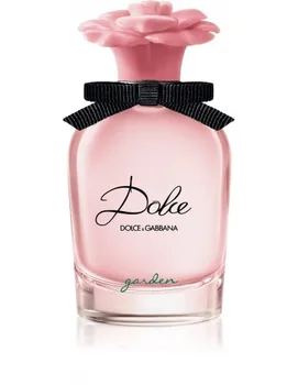 D & G DOLCE GARDEN EP 30 VAP 
D & G DOLCE GARDEN EP 30 VAP