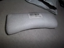 Gafas deportivas polarizadas fotocromáticas, lentes que cambian de Color, para ciclismo de montaña, pesca, equipo al aire libre