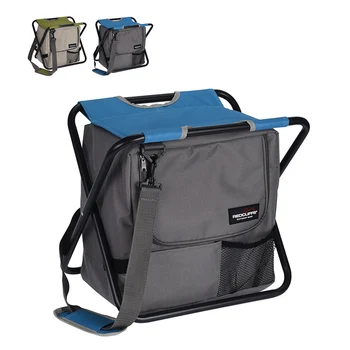 Stool CAMPING with BAG type refrigerator 42X28X36CM assorted colors (Price unit)
Stool CAMPING with BAG type refrigerator 42X28X36CM assorted colors (Price unit)