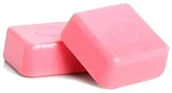 Proffesional Depilatory Wax, wax hot Waxing 1kg, for foremost Skins type, cotter pins Skins Sensitive and Facial
Proffesional Depilatory Wax, wax hot Waxing 1kg, for foremost Skins type, cotter pins Skins Sensitive and Facial