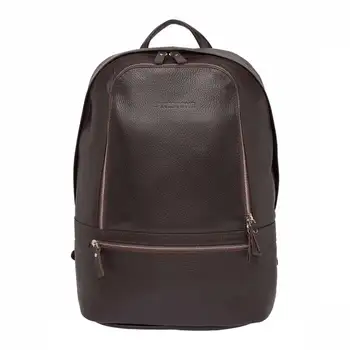 Timber Brown
Timber Brown