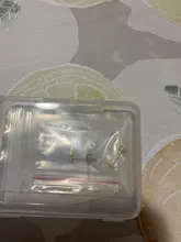 2019 más vendidos 100% Plata de Ley 925 rayo pendientes colgantes para las mujeres A30