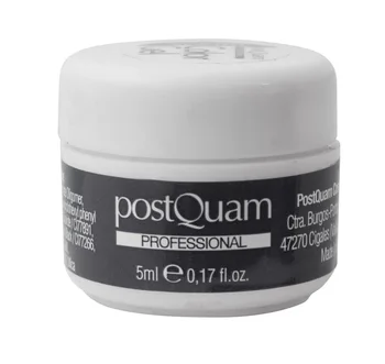 POSTQUAM Color Gel Color greys 5045 5 ml
POSTQUAM Color Gel Color greys 5045 5 ml