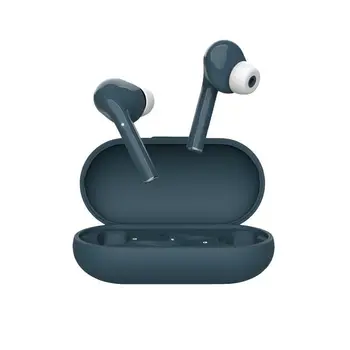 TRUST NIKA TOUCH BLUE BLUETOOTH headset-BT5.0 TWS - DRIVERS 10MM-TOUCH controls-2 additional plugs FOR THE ORE
TRUST NIKA TOUCH BLUE BLUETOOTH headset-BT5.0 TWS - DRIVERS 10MM-TOUCH controls-2 additional plugs FOR THE ORE