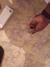 Maquinilla eléctrica para cortar el pelo T9 para hombre, afeitadora inalámbrica, recortadora de barba, Máquina para cortar cabello de barbero de 0mm, 2021