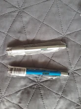 Herramienta multifuncional 6 en 1, destornillador, pantalla de bolígrafo de plástico, capacidad táctil, bolígrafo de escritura a mano para teléfono