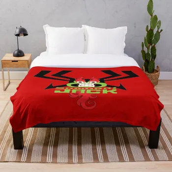 Aku Close Up 1 Throw Blanket Soft Sherpa Blanket Bed Sheet Single Knee Blanket Office Nap Blanket
Aku Close Up 1 Throw Blanket Soft Sherpa Blanket Bed Sheet Single Knee Blanket Office Nap Blanket