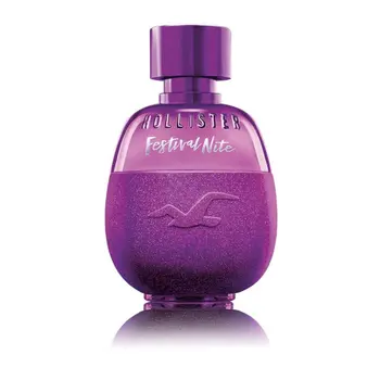 FESTIVAL NITE FOR HER edp vaporizer 100 ml 
FESTIVAL NITE FOR HER edp vaporizer 100 ml