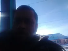 Lejos de infrarrojos lámpara de calefacción para mascotas Khan vapor de calor de cerámica lámpara de bombilla calefacción lagarto tortuga caja de Reptiles caliente 20W/50W/75W/100W